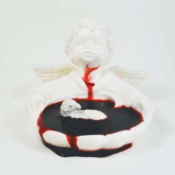 CD Counterparts: Heaven Let Them Die