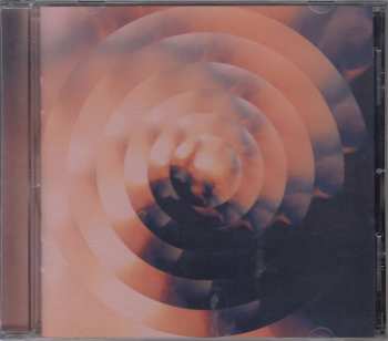 CD Counterparts: Tragedy Will Find Us