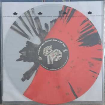 LP Counterpunch: Rewire