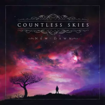 Countless Skies: New Dawn