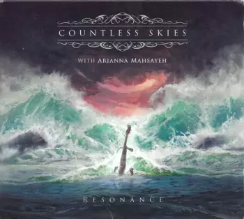 Countless Skies: Resonance