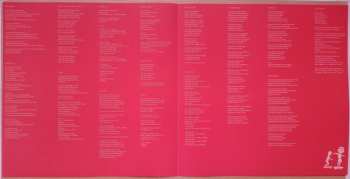 LP Coupons: Up & Up
