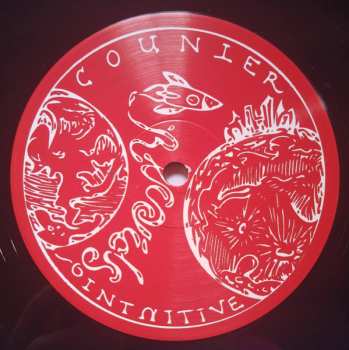 LP Coupons: Up & Up
