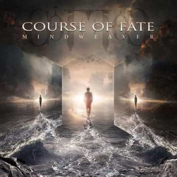CD Course of Fate: Mindweaver DIGI