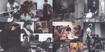 2CD/Doos Courtney Barnett: Sometimes I Sit And Think, And Sometimes I Just Sit