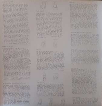 LP Courtney Barnett: Sometimes I Sit And Think, And Sometimes I Just Sit