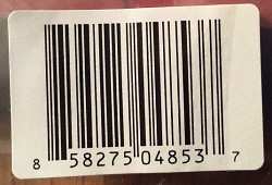 LP Courtney Barnett: Tell Me How You Really Feel CLR | LTD