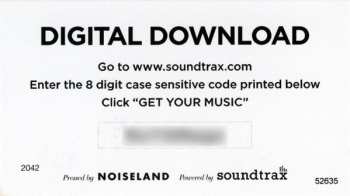 LP Courtney Barnett: Tell Me How You Really Feel CLR | LTD