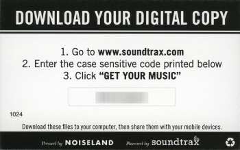 2LP Courtney Barnett: The Double EP: A Sea Of Split Peas