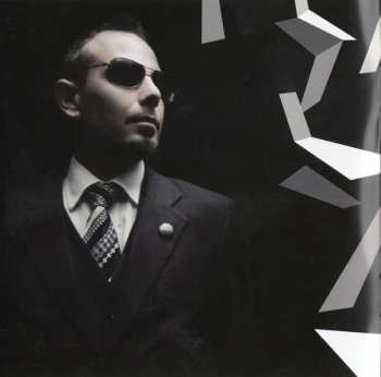 2CD Covenant: Leaving Babylon LTD