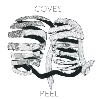 Coves: Peel
