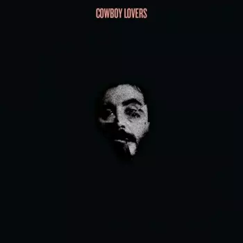 Cowboy Lovers: Cowboy Lovers