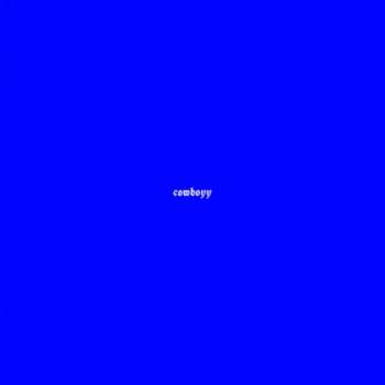 Album Cowboyy: Epic The Movie 