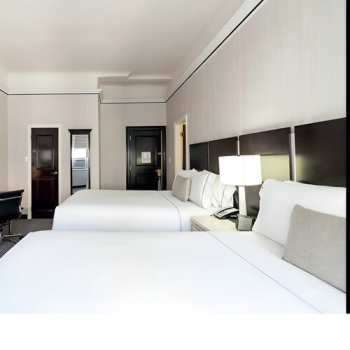 Album Cox,reece / Lacroix,liza: Love's Song