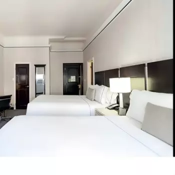 Cox,reece / Lacroix,liza: Love's Song