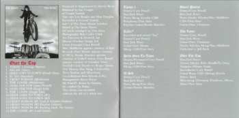 3CD/Doos Cozy Powell: The Polydor Years