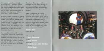 3CD/Doos Cozy Powell: The Polydor Years