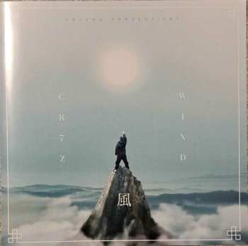 CD Cr7z: Wind