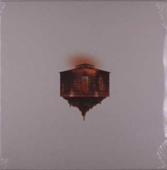 LP Crack Cloud: Pain Olympics