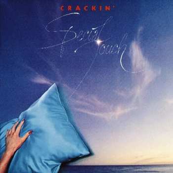 Album Crackin': Special Touch