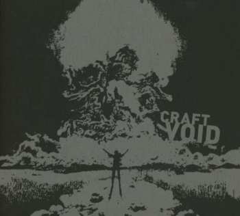 CD Craft: Void DIGI