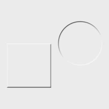 CD Craig Armstrong: As If To Nothing