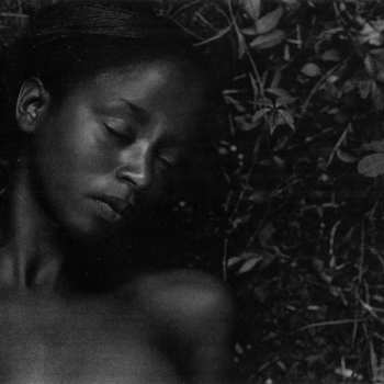 CD Craig Armstrong: The Space Between Us