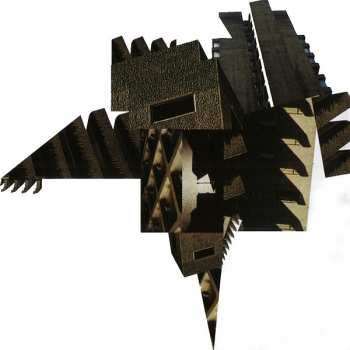 CD Craig Armstrong: The Space Between Us