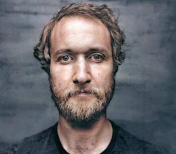 CD Craig Cardiff: Floods & Fires