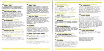 CD Craig Charles: The Craig Charles Funk & Soul Club 4