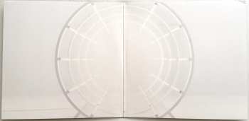 2LP Craig David: The Time Is Now DLX