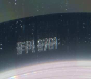 CD Craig Harris And Tailgaters Tales: Shelter