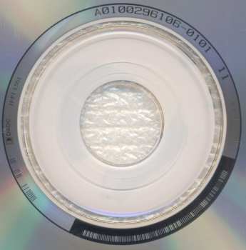 CD Craig Ogden: Music From The Novels Of Louis De Bernières