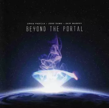 Zero Ohms: Beyond The Portal