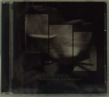 Album Craig Padilla: The Light In The Shadow