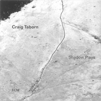 CD Craig Taborn: Shadow Plays