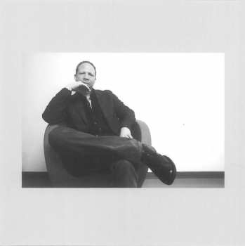 CD Craig Taborn: Shadow Plays