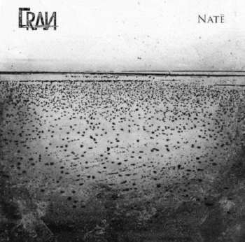 Album Cran: Natë