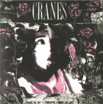 6CD/Doos Cranes: Collected Works Volume 1 1989-1997