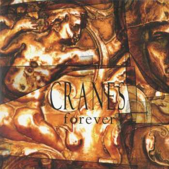 6CD/Doos Cranes: Collected Works Volume 1 1989-1997