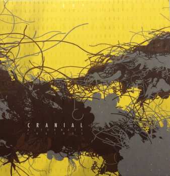 Album Cranial: Alternate Endings