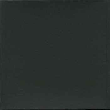 2LP/Doos Crass: Christ - The Album / Well Forked - But Not Dead