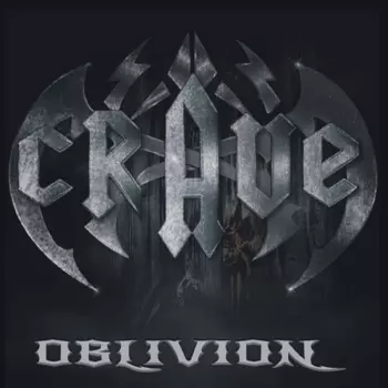 CRAVE: Oblivion