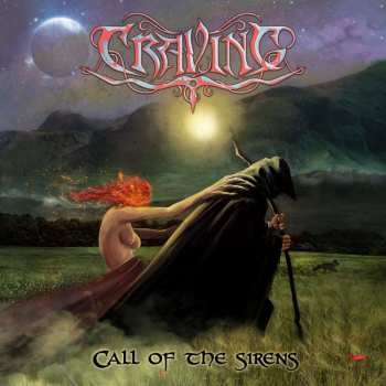 CD Craving: Call Of The Sirens