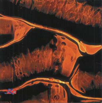 CD Crawler: Concert Classics - Volume 10