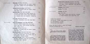 2LP/Doos Cream: Wheels Of Fire = Ohnivá Kola