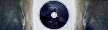 CD Creation VI: Deus Sive Natura