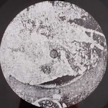 LP Crematorius: Crematorius