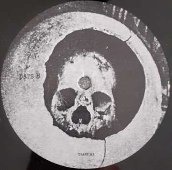 LP Crematorius: Crematorius