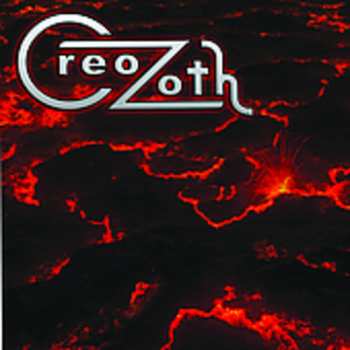 CD Creozoth: Creozoth